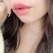 ヒメ日記 2025/10/25 09:41 投稿 けい 大奥 梅田店