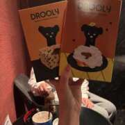 ヒメ日記 2025/11/25 11:14 投稿 けい 大奥 梅田店