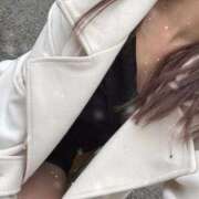 ヒメ日記 2025/12/05 09:27 投稿 けい 大奥 梅田店