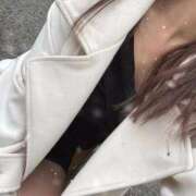 ヒメ日記 2025/12/05 09:46 投稿 けい 大奥 梅田店