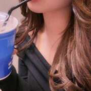 ヒメ日記 2025/12/05 12:16 投稿 けい 大奥 梅田店