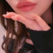 ヒメ日記 2025/12/06 00:02 投稿 けい 大奥 梅田店