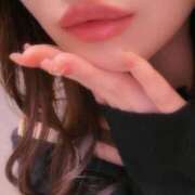 けい 明日も💗 大奥 梅田店