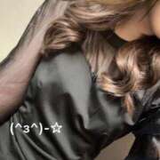 けい 💗土曜日💗 大奥 梅田店