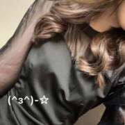 けい 💗土曜日💗 大奥 梅田店