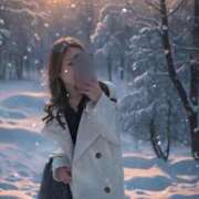 ヒメ日記 2025/12/07 11:05 投稿 けい 大奥 梅田店