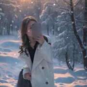 ヒメ日記 2025/12/07 11:16 投稿 けい 大奥 梅田店