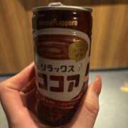 ヒメ日記 2025/12/07 16:24 投稿 けい 大奥 梅田店