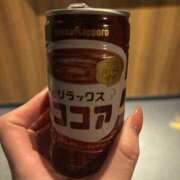 ヒメ日記 2025/12/07 16:41 投稿 けい 大奥 梅田店