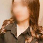 ヒメ日記 2025/12/08 12:21 投稿 けい 大奥 梅田店