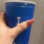 ヒメ日記 2025/12/08 14:11 投稿 けい 大奥 梅田店