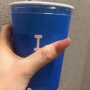 ヒメ日記 2025/12/08 14:21 投稿 けい 大奥 梅田店