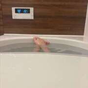 ヒメ日記 2025/12/10 18:07 投稿 けい 大奥 梅田店