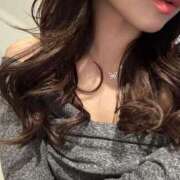 ヒメ日記 2025/12/13 13:12 投稿 けい 大奥 梅田店