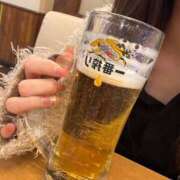 ヒメ日記 2025/12/13 20:52 投稿 けい 大奥 梅田店