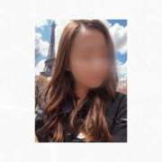 ヒメ日記 2025/12/22 12:21 投稿 けい 大奥 梅田店