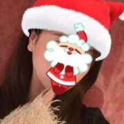 ヒメ日記 2025/12/26 00:01 投稿 けい 大奥 梅田店