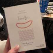 ヒメ日記 2025/12/27 14:17 投稿 けい 大奥 梅田店