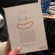 ヒメ日記 2025/12/27 14:21 投稿 けい 大奥 梅田店