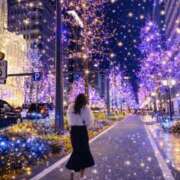 ヒメ日記 2025/12/29 19:50 投稿 けい 大奥 梅田店