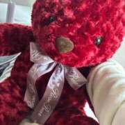 ヒメ日記 2026/01/02 21:04 投稿 けい 大奥 梅田店