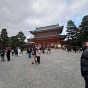 ヒメ日記 2026/01/03 09:08 投稿 けい 大奥 梅田店