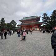 ヒメ日記 2026/01/03 09:21 投稿 けい 大奥 梅田店