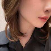 ヒメ日記 2026/01/09 09:26 投稿 けい 大奥 梅田店