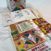 ヒメ日記 2026/01/09 20:06 投稿 けい 大奥 梅田店