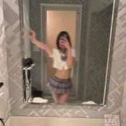 ヒメ日記 2026/01/10 09:23 投稿 けい 大奥 梅田店