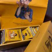 ヒメ日記 2026/01/11 00:19 投稿 けい 大奥 梅田店