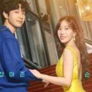 ヒメ日記 2026/01/22 11:09 投稿 けい 大奥 梅田店