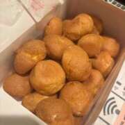 けい おいしぃ💗 大奥 梅田店