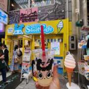 ヒメ日記 2025/08/23 17:12 投稿 らぶ おいらん遊郭