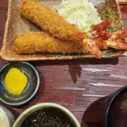 ヒメ日記 2025/09/01 13:05 投稿 らぶ おいらん遊郭