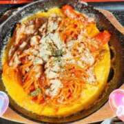 ヒメ日記 2025/09/26 17:52 投稿 らぶ おいらん遊郭