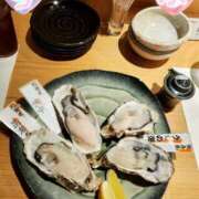 ヒメ日記 2025/09/30 15:45 投稿 らぶ おいらん遊郭