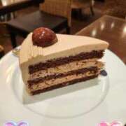 ヒメ日記 2025/10/01 15:35 投稿 らぶ おいらん遊郭