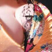 ヒメ日記 2025/10/03 15:45 投稿 らぶ おいらん遊郭