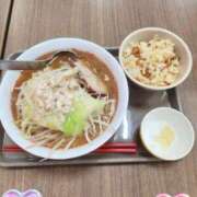 ヒメ日記 2025/10/06 19:25 投稿 らぶ おいらん遊郭