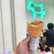 ヒメ日記 2025/10/08 16:35 投稿 らぶ おいらん遊郭