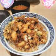 ヒメ日記 2025/10/09 13:09 投稿 らぶ おいらん遊郭