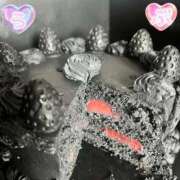 ヒメ日記 2025/10/22 22:05 投稿 らぶ おいらん遊郭