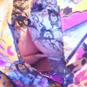 ヒメ日記 2025/11/25 16:55 投稿 らぶ おいらん遊郭