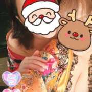 らぶ ありがと～ぅッ💕😄 おいらん遊郭