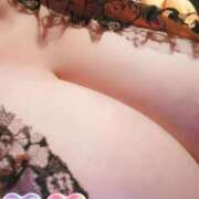 らぶ ありがと～💋 おいらん遊郭