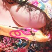 ヒメ日記 2025/12/25 14:55 投稿 らぶ おいらん遊郭