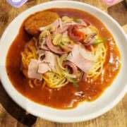 ヒメ日記 2026/01/05 12:28 投稿 らぶ おいらん遊郭