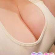 ヒメ日記 2026/02/28 01:05 投稿 らぶ おいらん遊郭