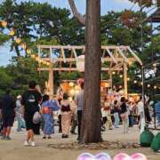 らぶ 今月の出勤は残り２日❕ おいらん遊郭